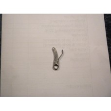 Hand and Spring Pocket Remington